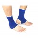 Body Maxx Sports Ankle Wear And Supporter- Compatible With Surgical And Sports Activity 